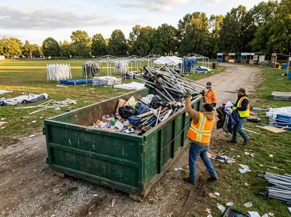 temporary-event-waste-containe-016 — frequently asked questions, Roll-Off Dumpster Rental Services in Owens Cross Roads, AL